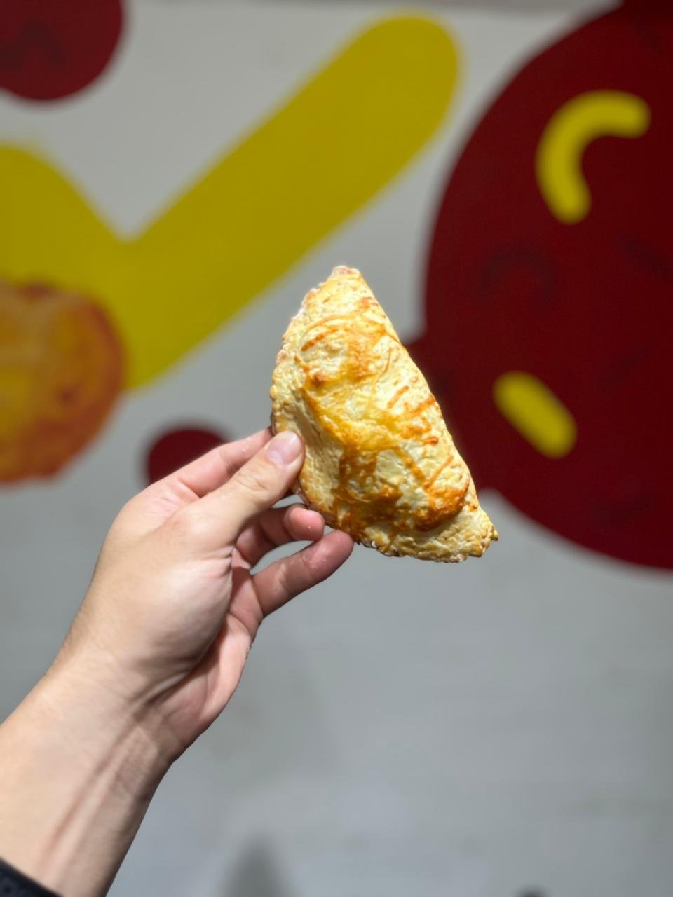 Chipanada